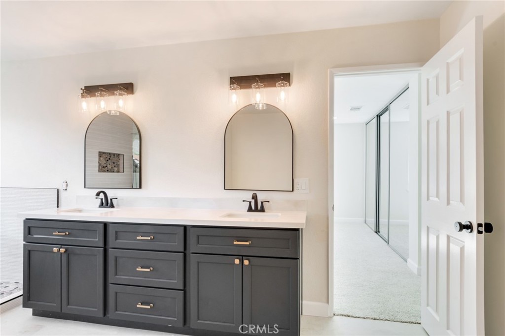 8867 Mandarin Avenue Rancho Cucamonga, CA 91701 - Photo 16 of 27