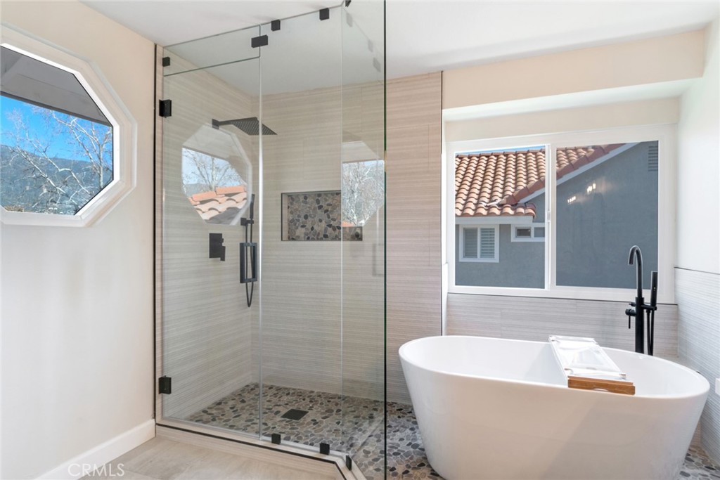 8867 Mandarin Avenue Rancho Cucamonga, CA 91701 - Photo 17 of 27