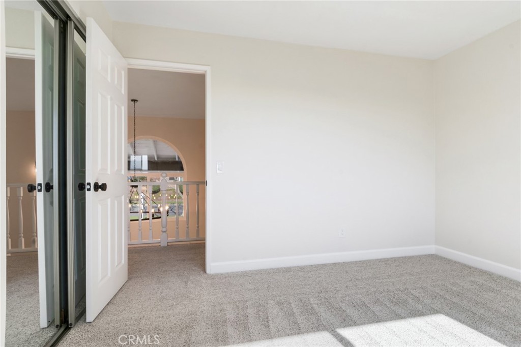 8867 Mandarin Avenue Rancho Cucamonga, CA 91701 - Photo 18 of 27