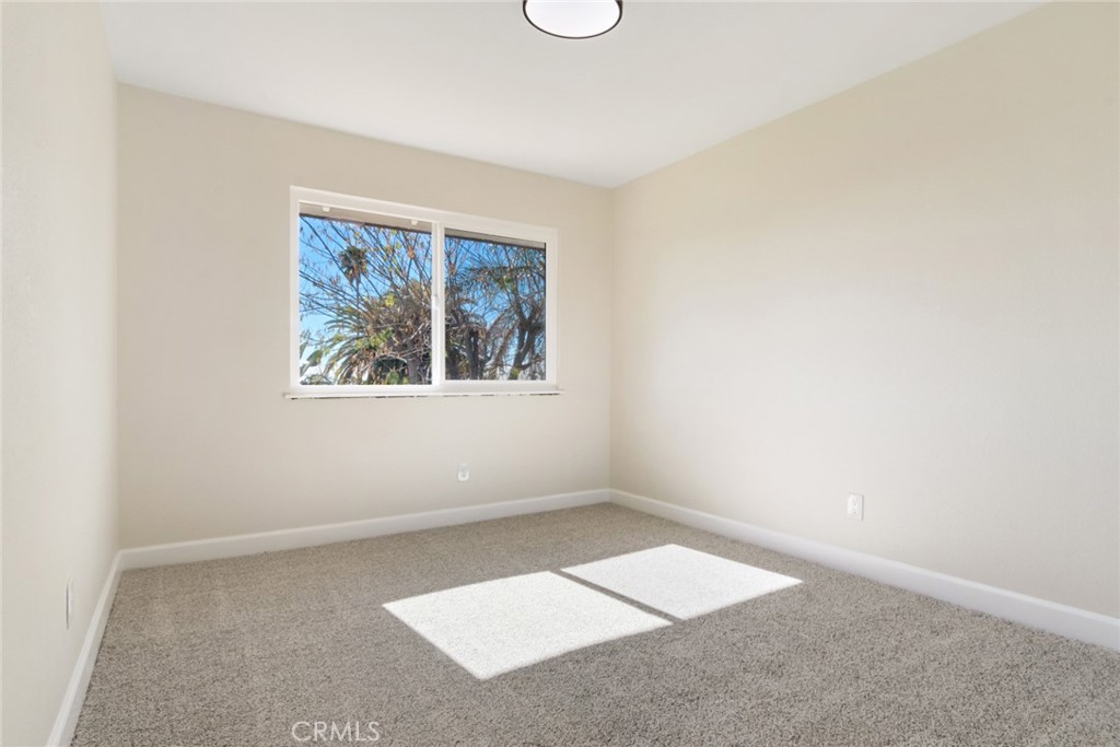 8867 Mandarin Avenue Rancho Cucamonga, CA 91701 - Photo 20 of 27