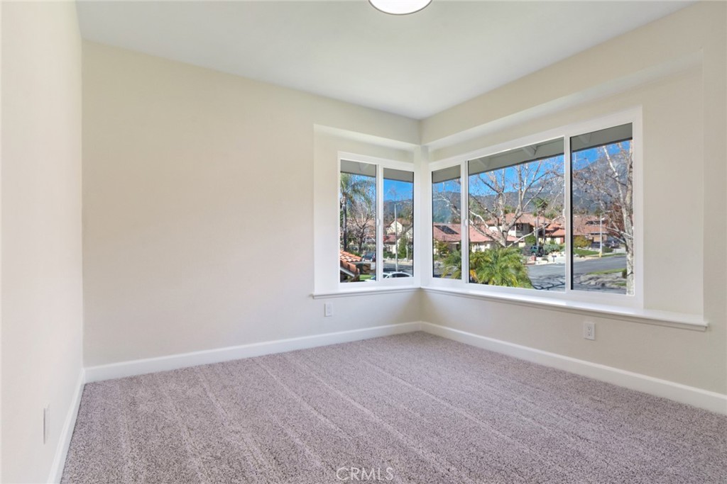 8867 Mandarin Avenue Rancho Cucamonga, CA 91701 - Photo 22 of 27