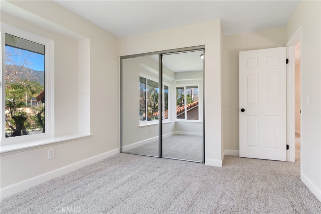 8867 Mandarin Avenue Rancho Cucamonga, CA 91701 - Photo 23 of 27