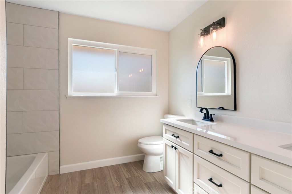 8867 Mandarin Avenue Rancho Cucamonga, CA 91701 - Photo 24 of 27