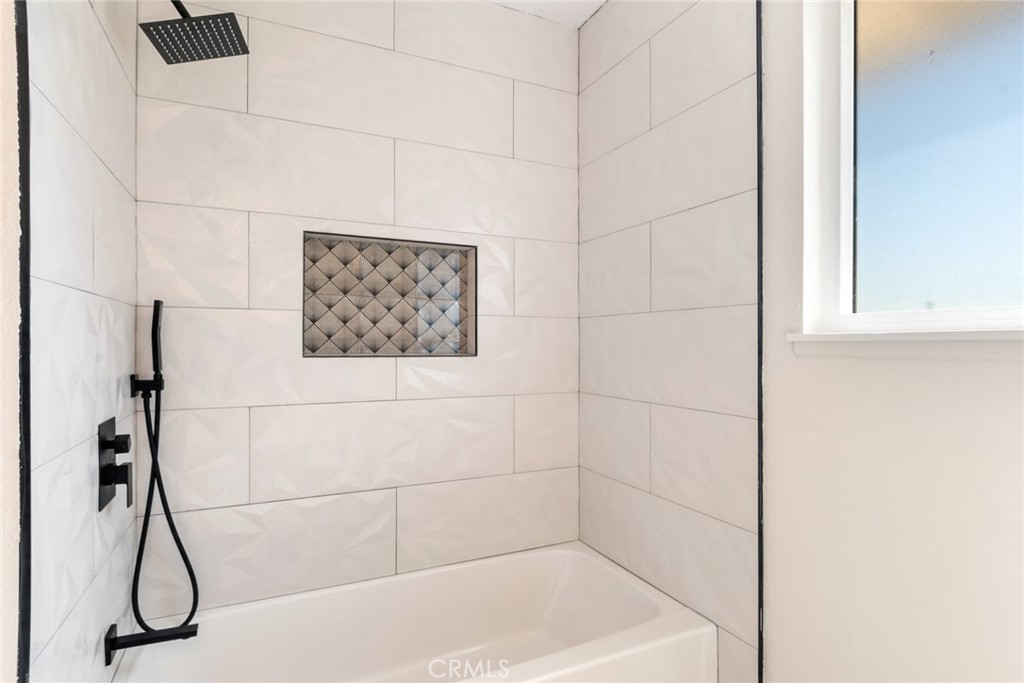 8867 Mandarin Avenue Rancho Cucamonga, CA 91701 - Photo 25 of 27