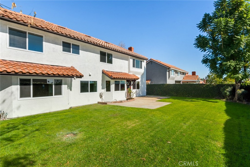 8867 Mandarin Avenue Rancho Cucamonga, CA 91701 - Photo 27 of 27