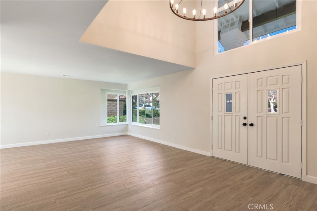 8867 Mandarin Avenue Rancho Cucamonga, CA 91701 - Photo 3 of 27