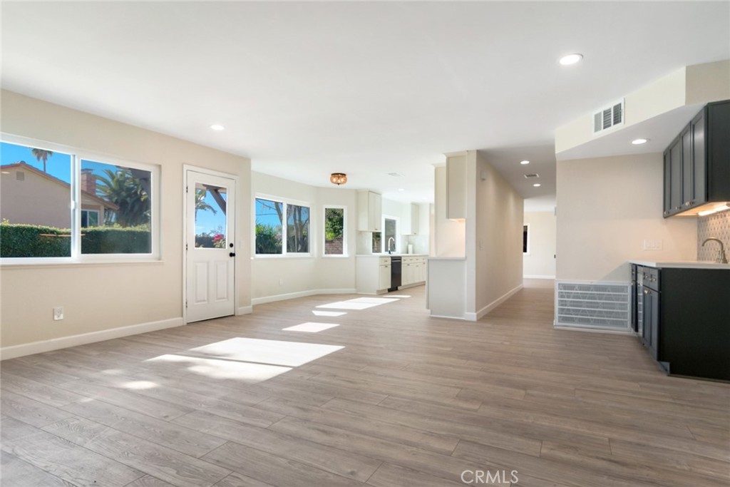 8867 Mandarin Avenue Rancho Cucamonga, CA 91701 - Photo 6 of 27