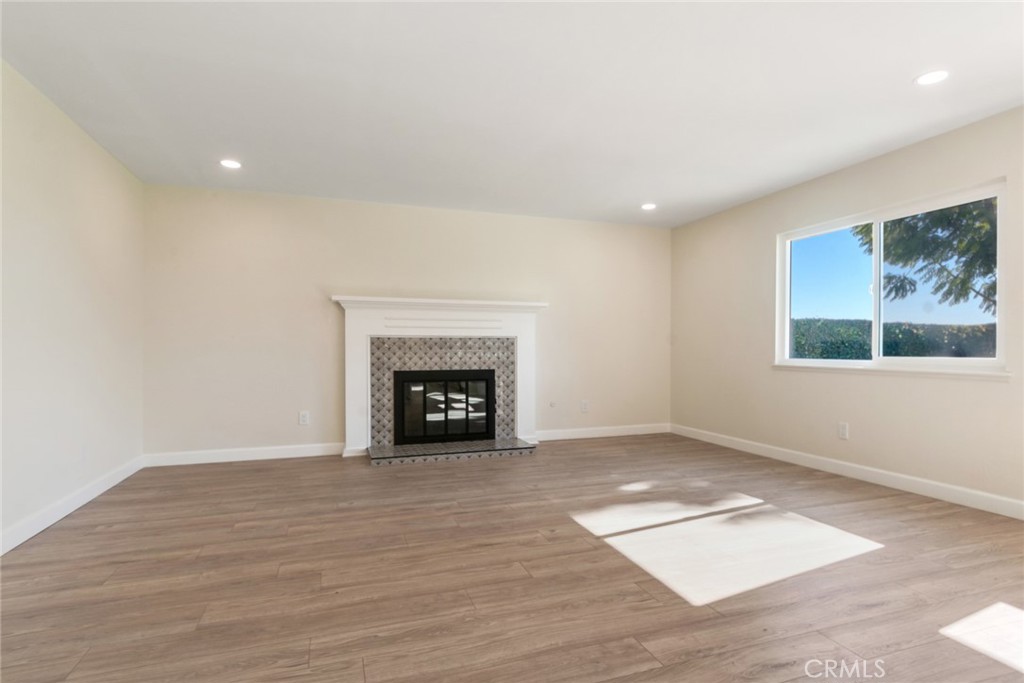 8867 Mandarin Avenue Rancho Cucamonga, CA 91701 - Photo 9 of 27