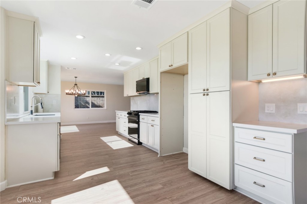 8867 Mandarin Avenue Rancho Cucamonga, CA 91701 - Photo 10 of 27