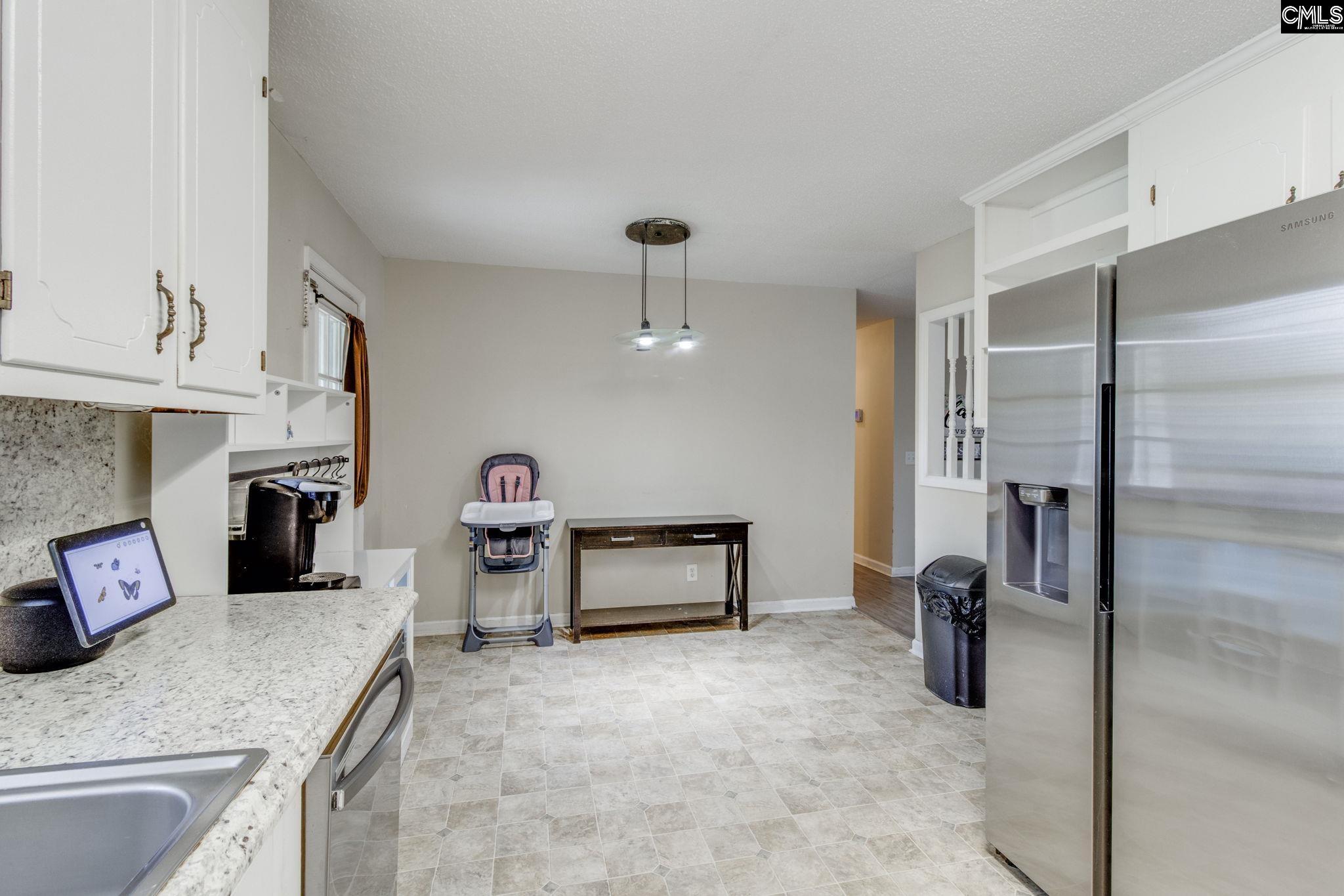 1083 State Rd S-28-443 Lugoff, SC 29078 - Photo 14 of 34