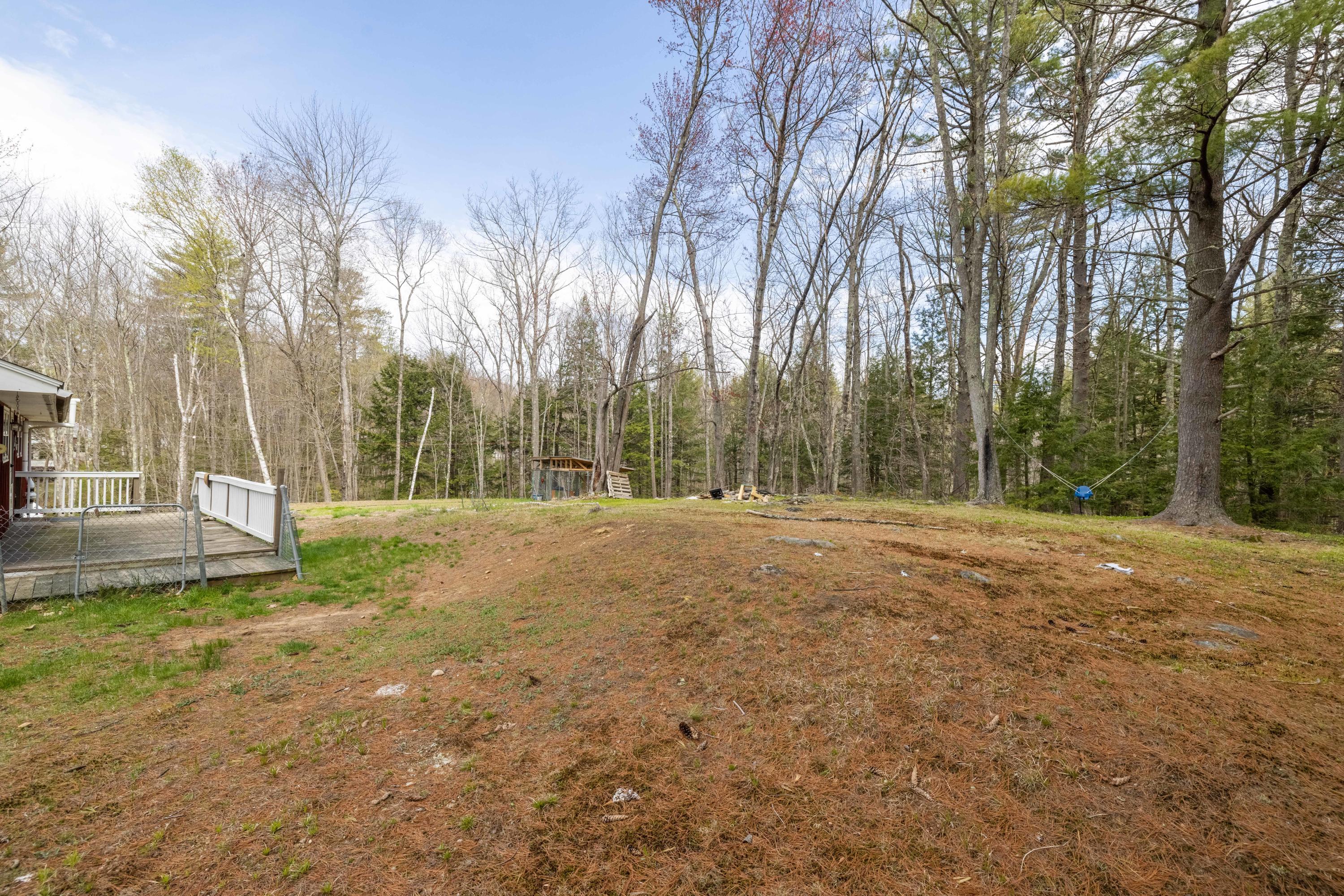134 Grammar Road Sanford, ME 04073 - Photo 9 of 32 james_o_donnel-29
