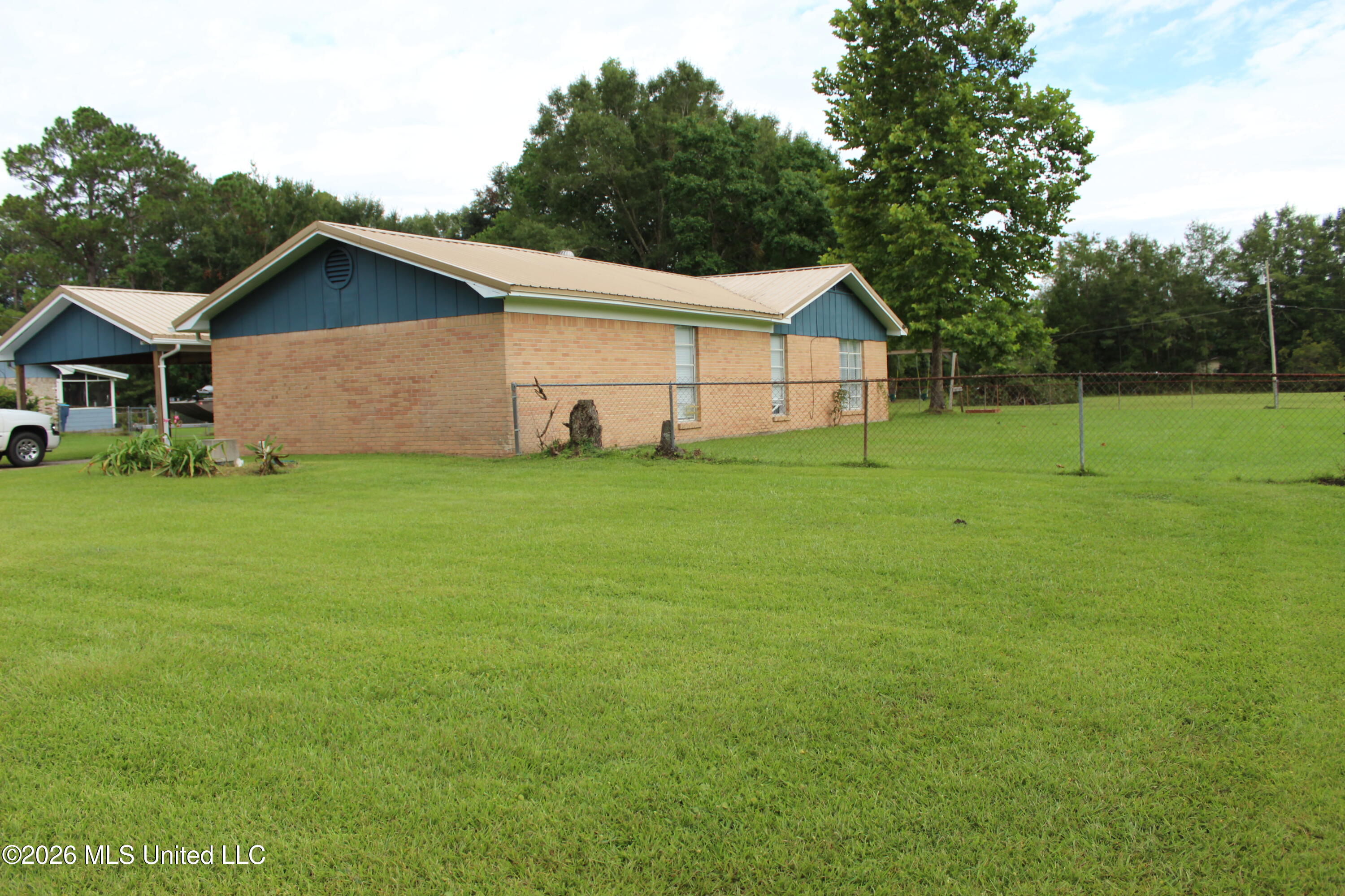 8517 Greenfields Road Moss Point, MS 39562 - Photo 14 of 53 IMG_1226