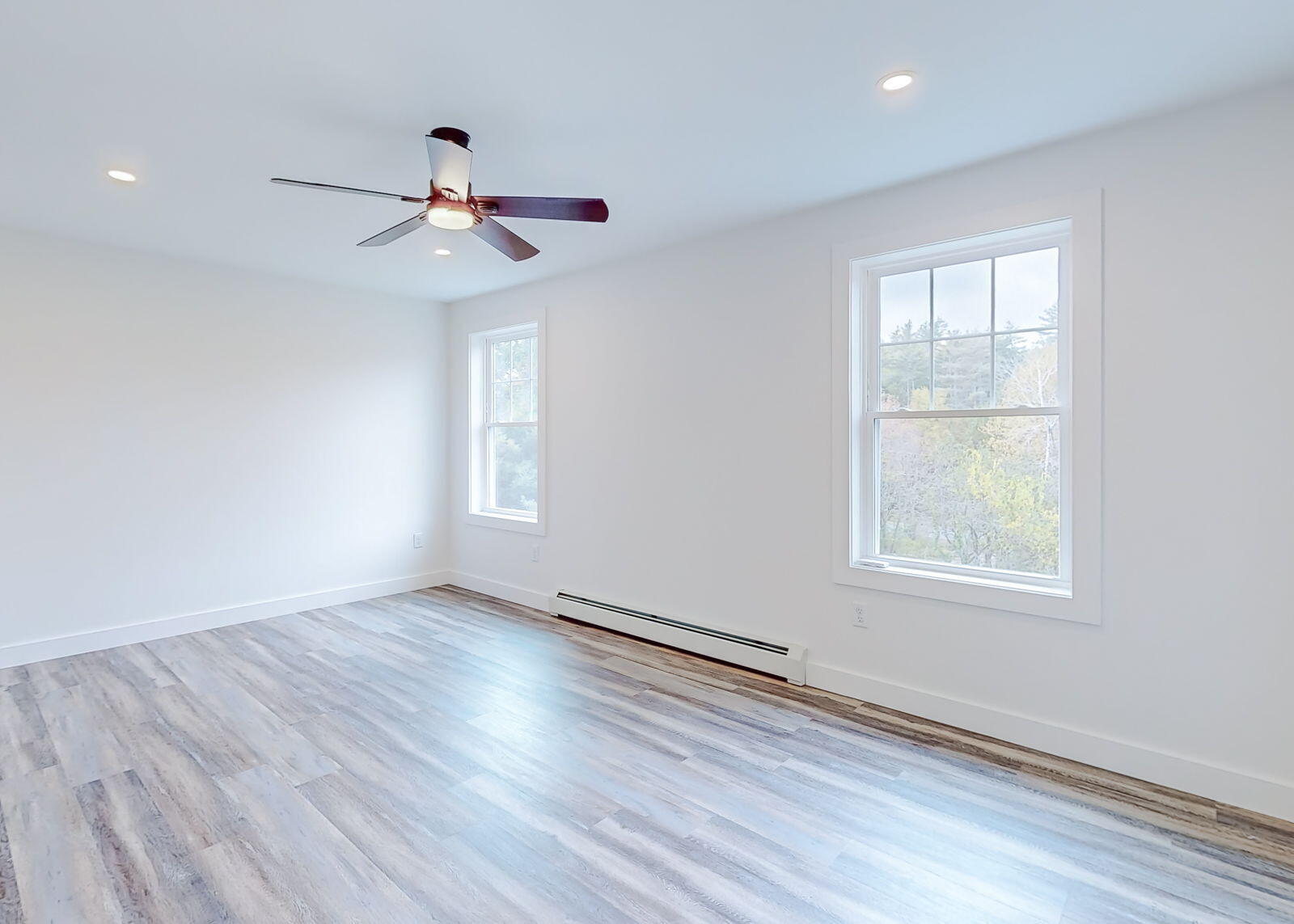 173 Stanley Road Springvale, ME 04083 - Photo 30 of 50 173StanleyRd-Sanford-18