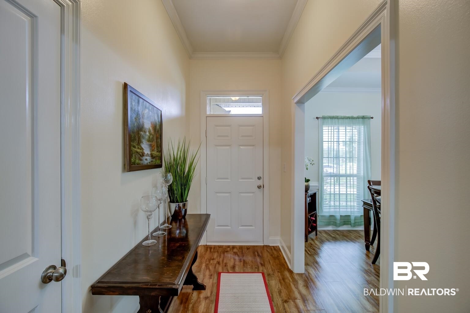12026 Acorn Way Grand Bay, AL 36541 - Photo 12 of 50