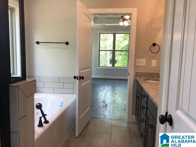 2755 Aspen Lake Road Helena, AL 35022 - Photo 37 of 48