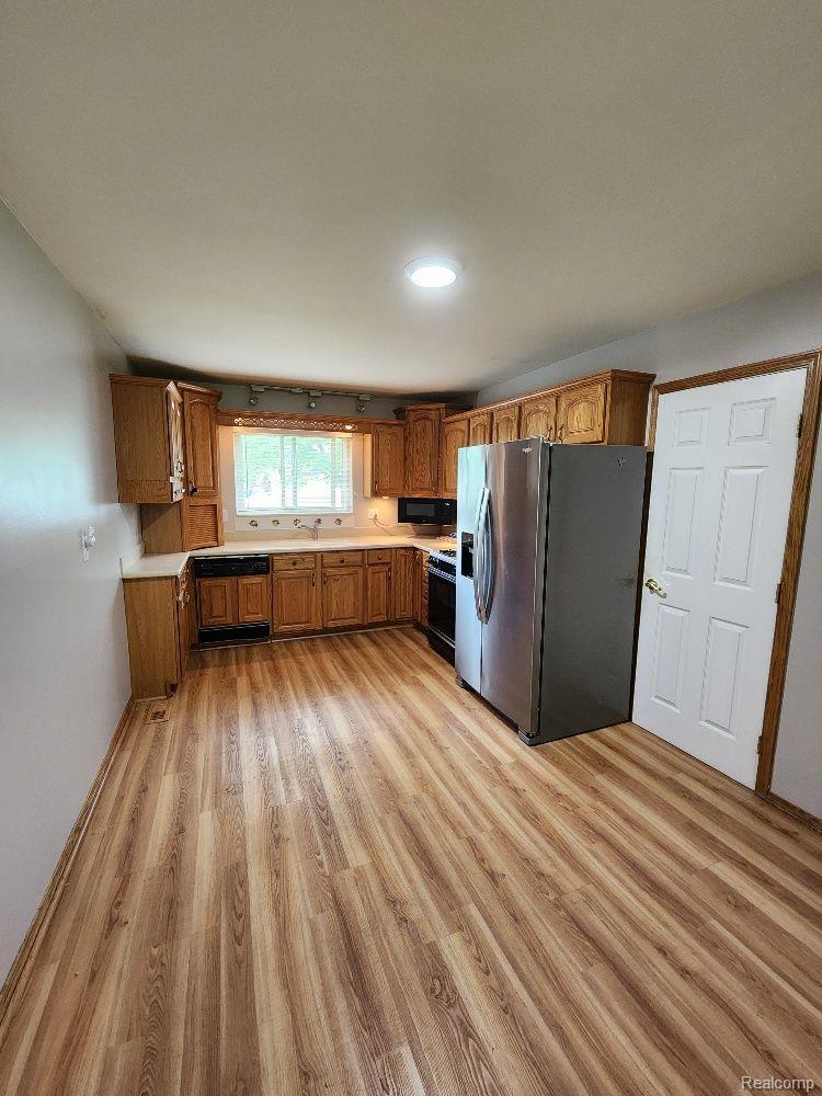 Kitchen 2
