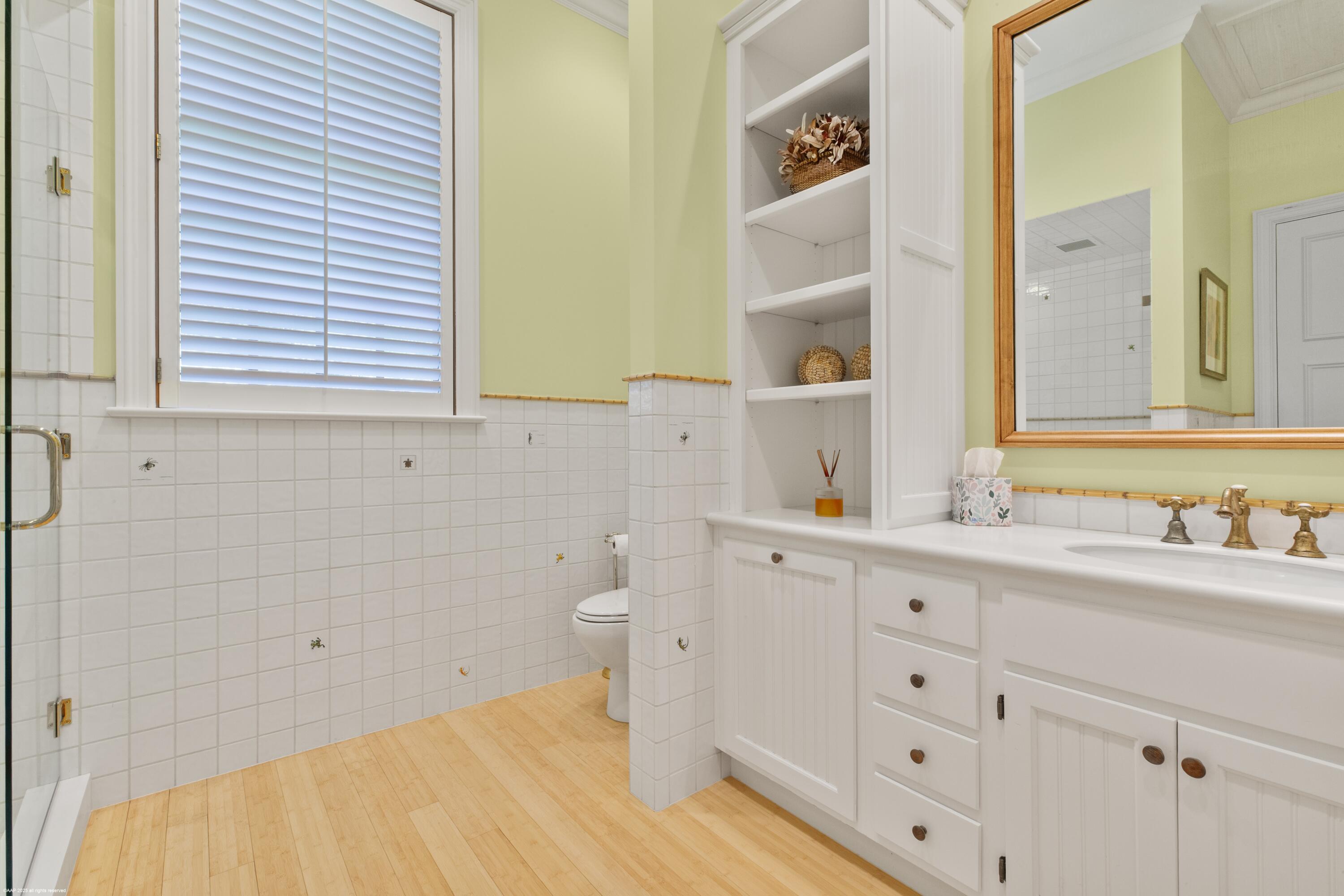 398 South Beach Road Jupiter Island, FL 33455 - Photo 48 of 94 398 South Beach Rd 063