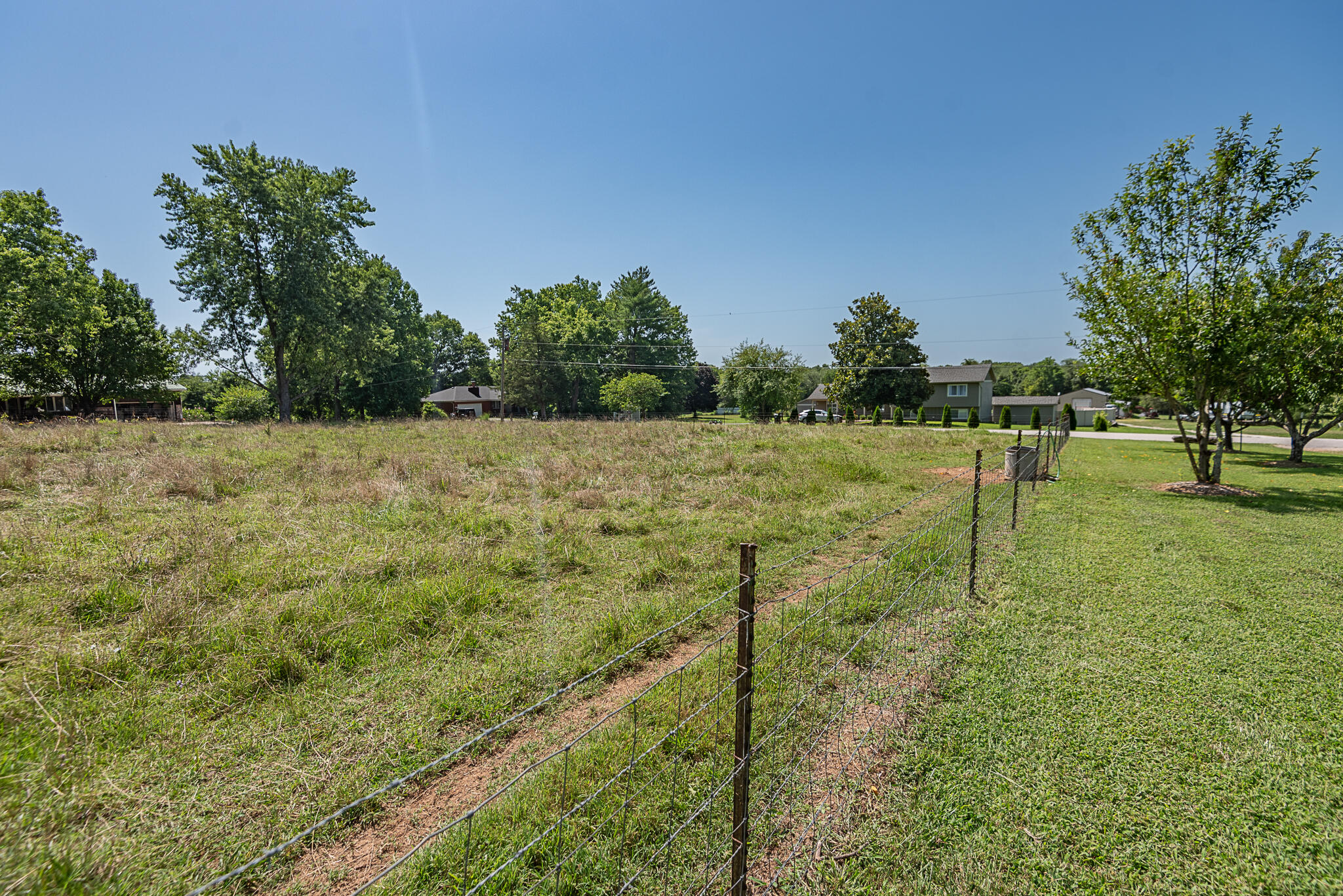 1905 East Webb Road Ozark, MO 65721 - Photo 81 of 81 webb-13