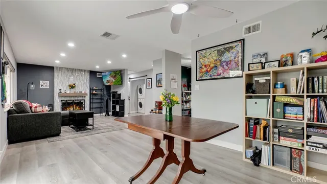 $580,000 | 5350 Benecia Drive, Riverside, CA 92504