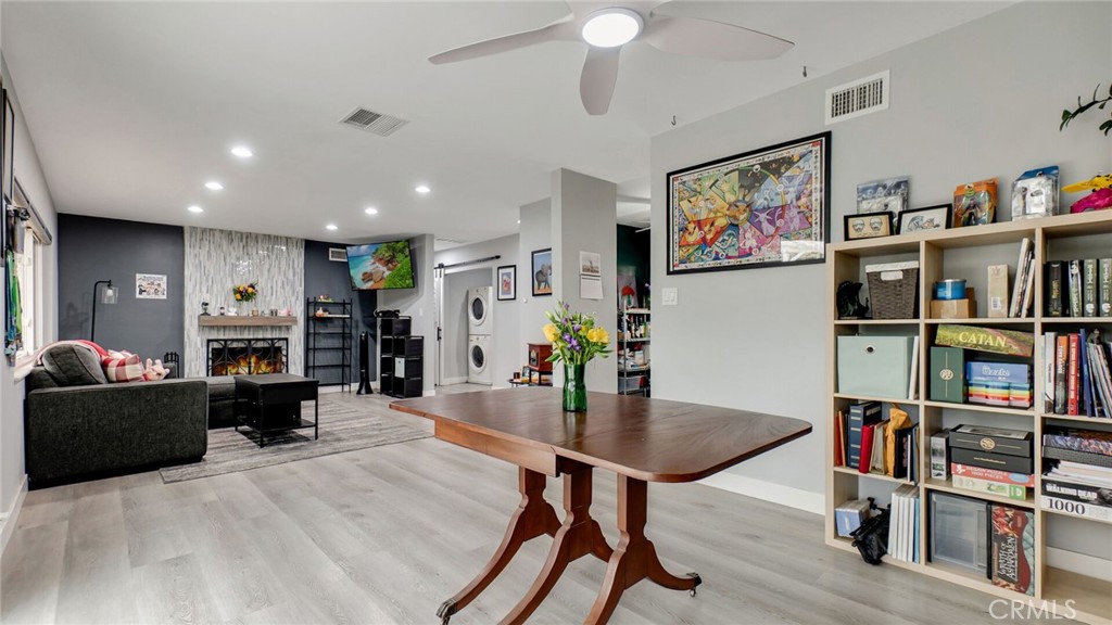 5350 Benecia Drive Riverside, CA 92504 - Photo 11 of 33