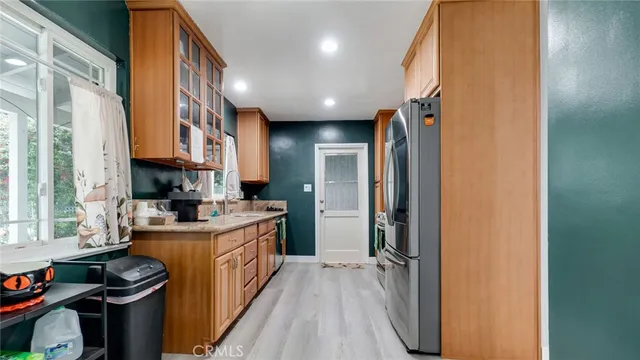 $580,000 | 5350 Benecia Drive, Riverside, CA 92504