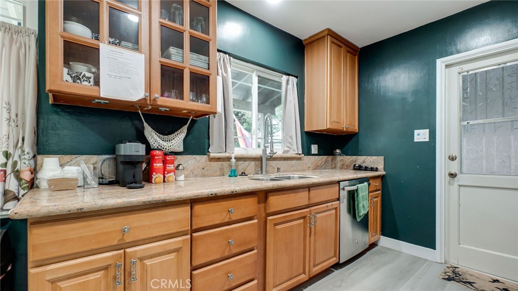 5350 Benecia Drive Riverside, CA 92504 - Photo 14 of 33