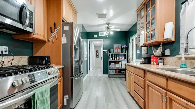 $580,000 | 5350 Benecia Drive, Riverside, CA 92504