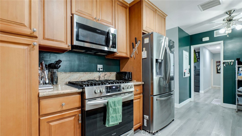 5350 Benecia Drive Riverside, CA 92504 - Photo 16 of 33