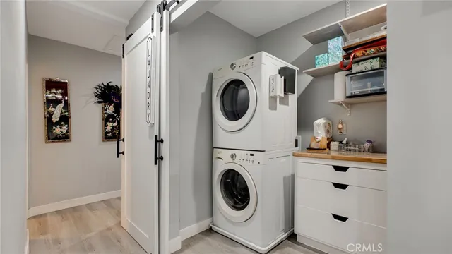 $580,000 | 5350 Benecia Drive, Riverside, CA 92504