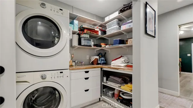 $580,000 | 5350 Benecia Drive, Riverside, CA 92504