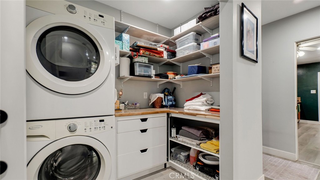 5350 Benecia Drive Riverside, CA 92504 - Photo 18 of 33