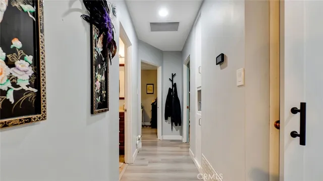 $580,000 | 5350 Benecia Drive, Riverside, CA 92504