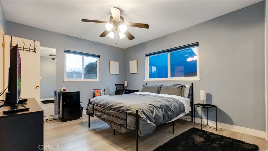 5350 Benecia Drive Riverside, CA 92504 - Photo 20 of 33