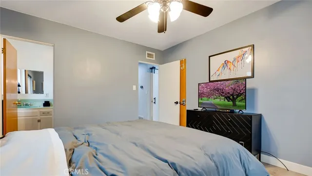 $580,000 | 5350 Benecia Drive, Riverside, CA 92504