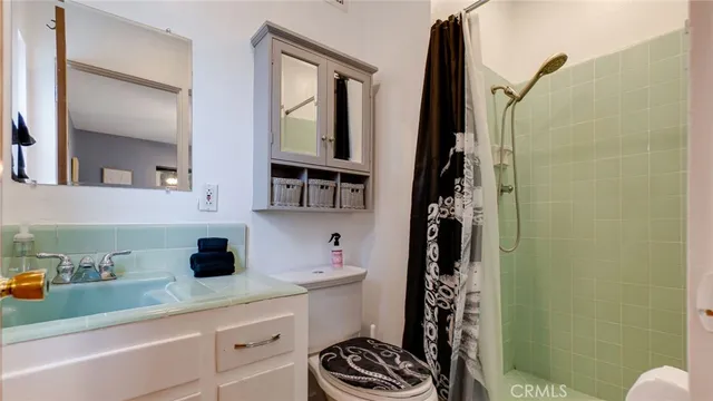 $580,000 | 5350 Benecia Drive, Riverside, CA 92504