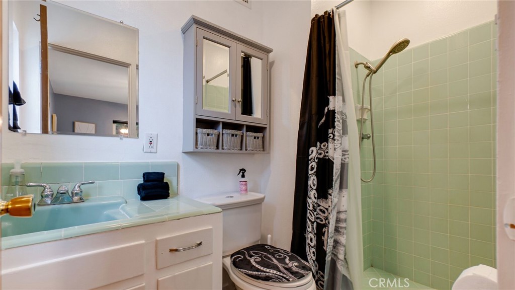 5350 Benecia Drive Riverside, CA 92504 - Photo 22 of 33