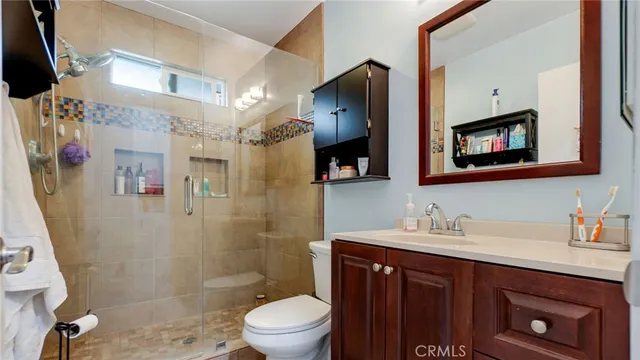 $580,000 | 5350 Benecia Drive, Riverside, CA 92504