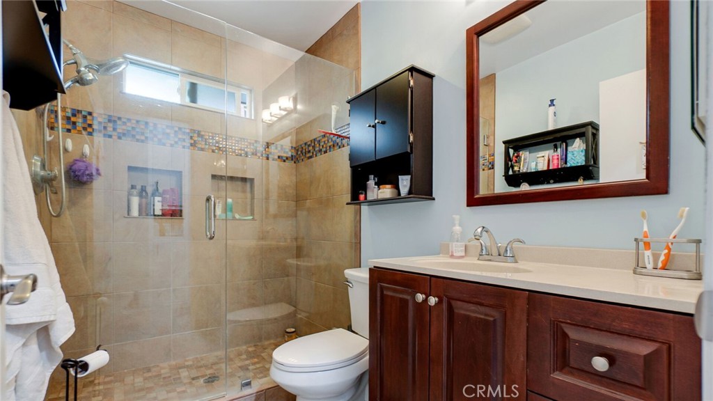 5350 Benecia Drive Riverside, CA 92504 - Photo 23 of 33