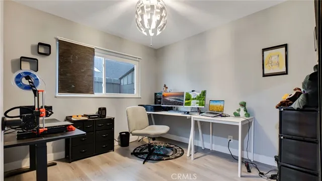 $580,000 | 5350 Benecia Drive, Riverside, CA 92504