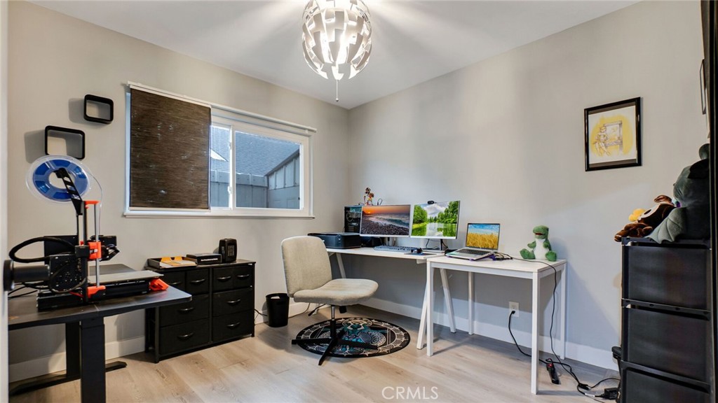 5350 Benecia Drive Riverside, CA 92504 - Photo 24 of 33