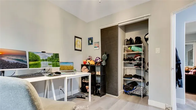 $580,000 | 5350 Benecia Drive, Riverside, CA 92504