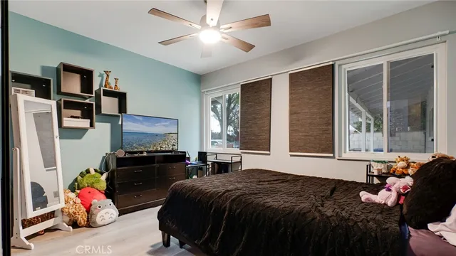 $580,000 | 5350 Benecia Drive, Riverside, CA 92504