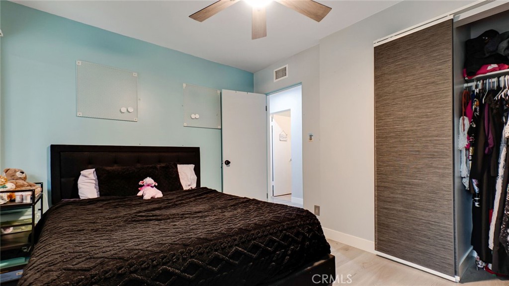 5350 Benecia Drive Riverside, CA 92504 - Photo 27 of 33