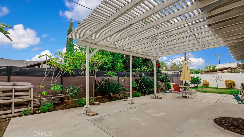 5350 Benecia Drive Riverside, CA 92504 - Photo 28 of 33