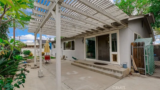 $580,000 | 5350 Benecia Drive, Riverside, CA 92504
