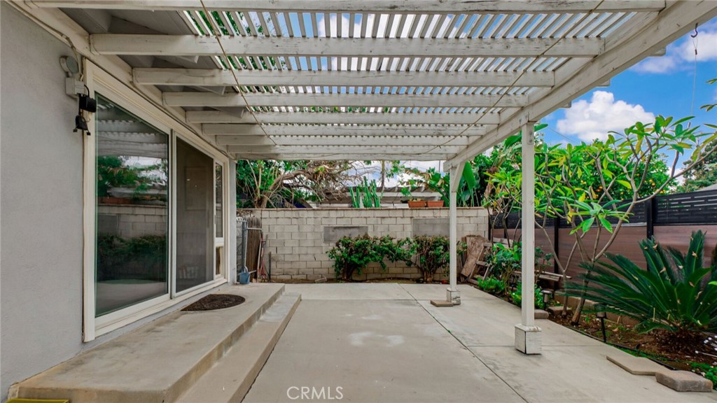 5350 Benecia Drive Riverside, CA 92504 - Photo 30 of 33