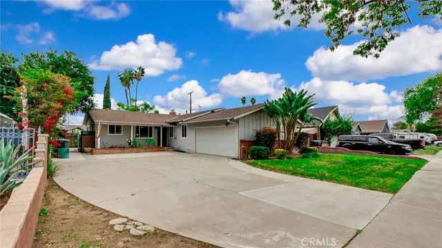 $580,000 | 5350 Benecia Drive, Riverside, CA 92504