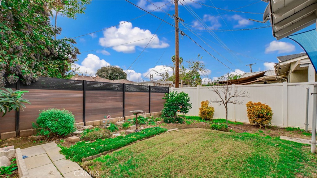 5350 Benecia Drive Riverside, CA 92504 - Photo 31 of 33