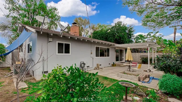 $580,000 | 5350 Benecia Drive, Riverside, CA 92504