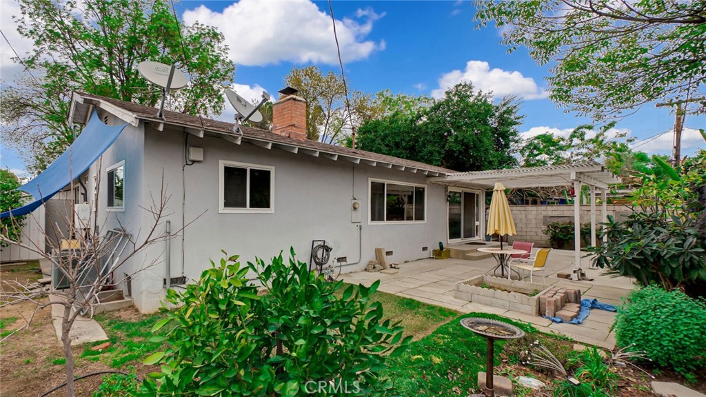 5350 Benecia Drive Riverside, CA 92504 - Photo 32 of 33